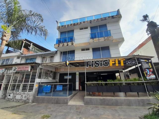 Locales y Bodegas, Alquiler en Caney