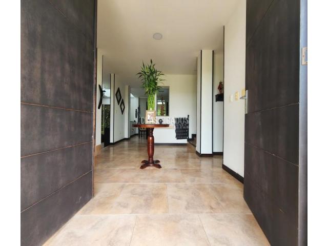 Casas, Venta en Jamundí