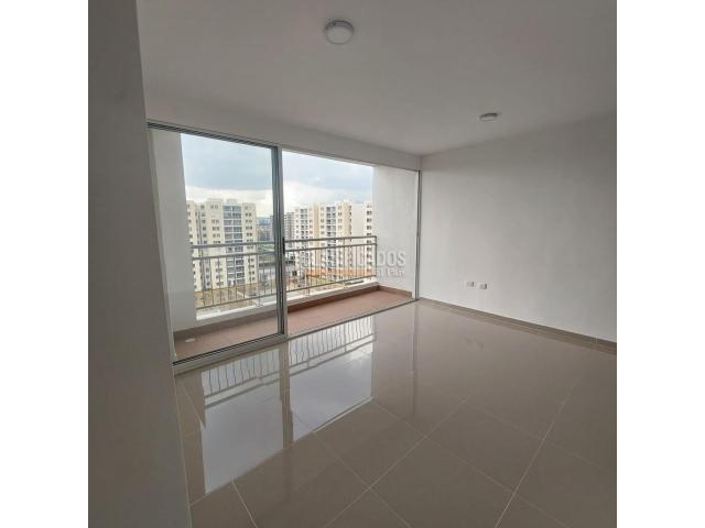 Apartamentos, Venta en Valle del Lili