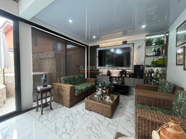 Casas, Venta en Jamundí