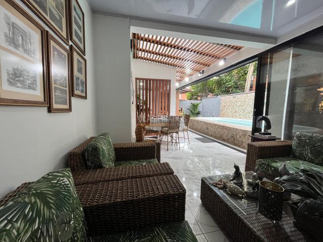 Casas, Venta en Jamundí