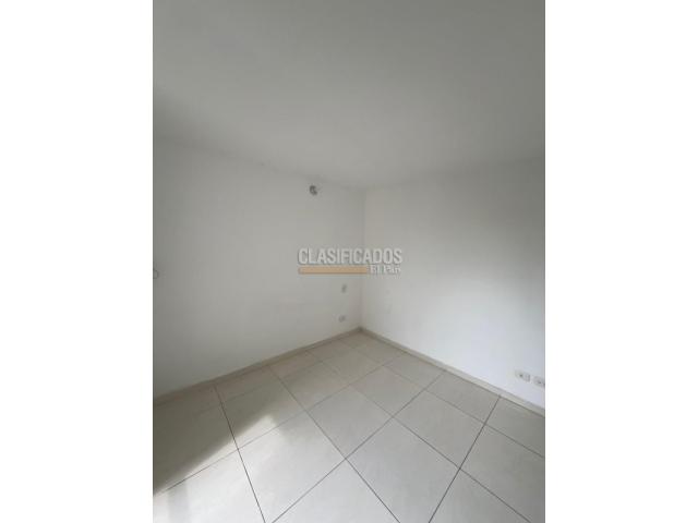 Apartamentos, Alquiler en Meléndez