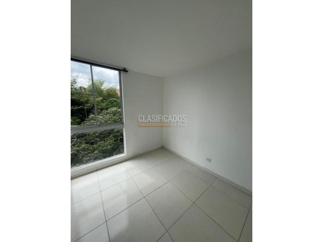 Apartamentos, Alquiler en Meléndez