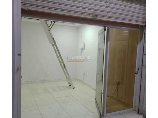 Locales y Bodegas, Venta en Jamundí