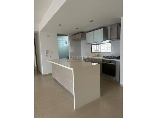 Apartamentos, Venta en Floridablanca