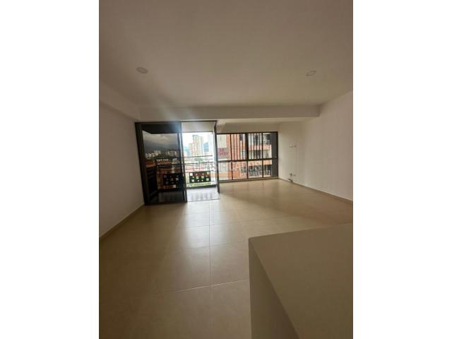 Apartamentos, Venta en Floridablanca