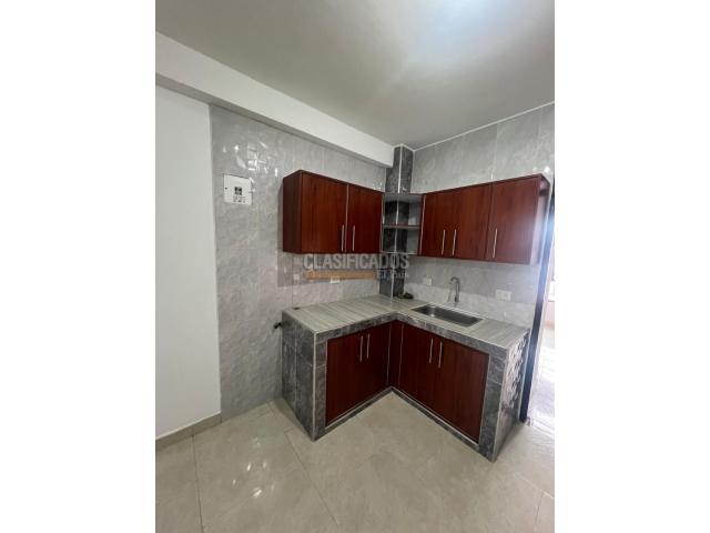 Apartamentos, Alquiler en Ciudad Pacifica