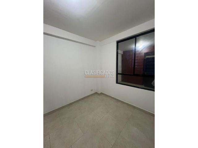 Apartamentos, Alquiler en Ciudad Pacifica
