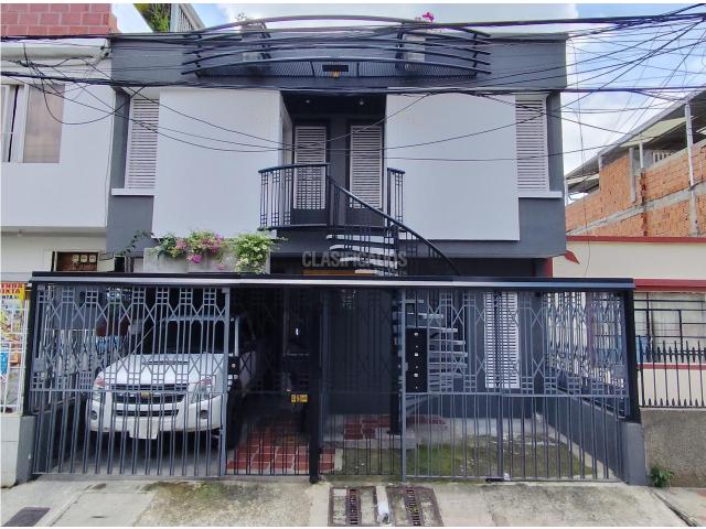 Apartamentos, Alquiler en Panamericano