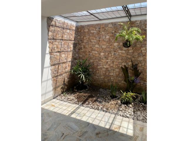 Casas, Alquiler en Ciudadela Pasoancho