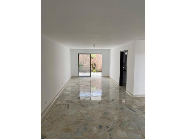 Casas, Alquiler en Ciudadela Pasoancho