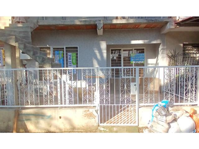 Casas, Alquiler en Floralia