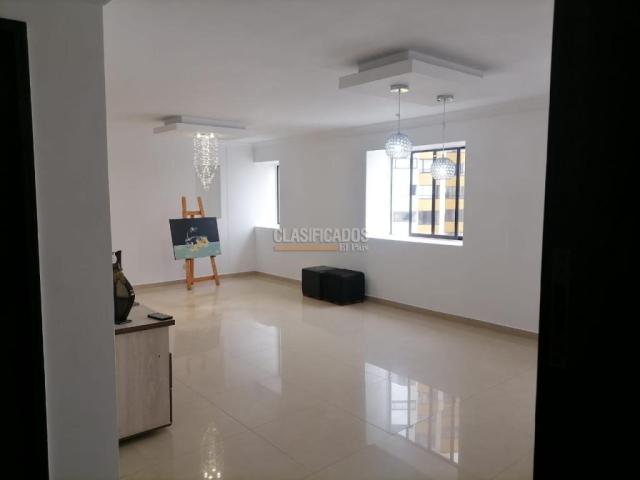 Apartamentos, Venta en Tequendama