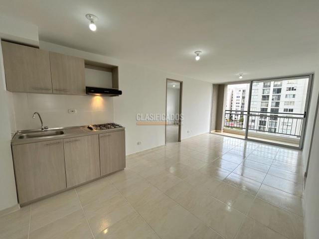 Apartamentos, Venta en Hacienda Kachipay