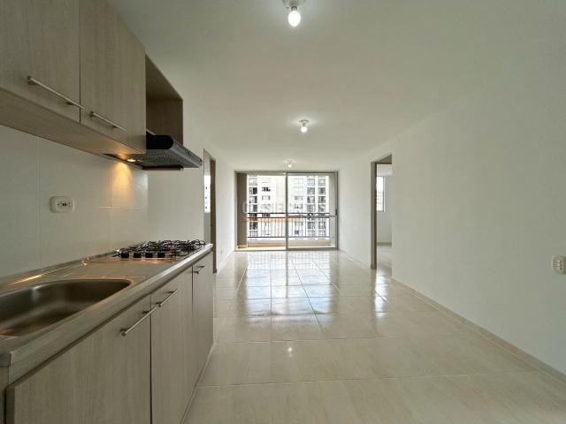 Apartamentos, Venta en Hacienda Kachipay