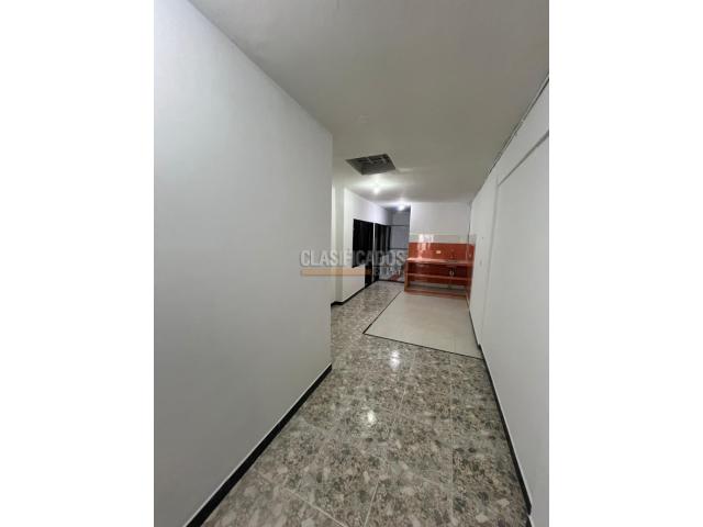 Apartamentos, Alquiler en Marroquín