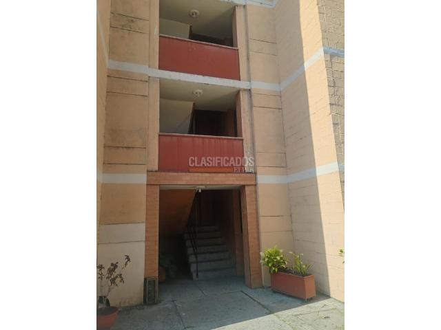 Apartamentos, Venta en El Troncal