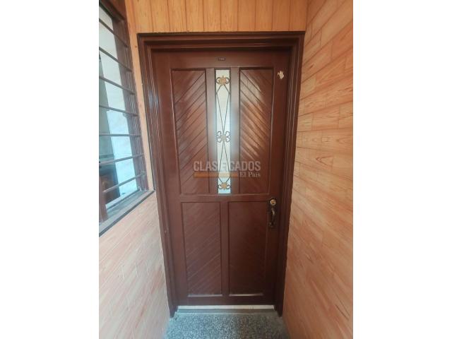 Apartamentos, Venta en El Troncal