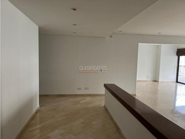 Apartamentos, Venta en Bosque Valladares