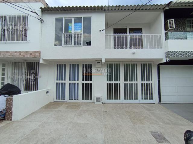 Casas, Alquiler en Palmira