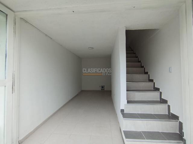 Casas, Alquiler en Palmira