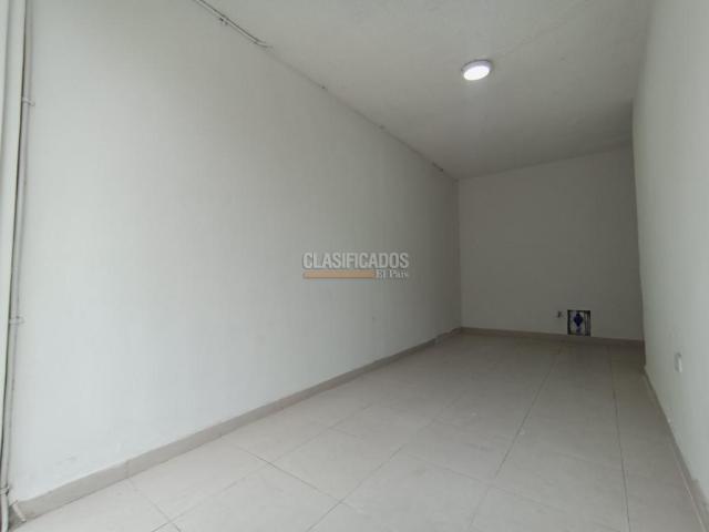 Casas, Alquiler en Palmira