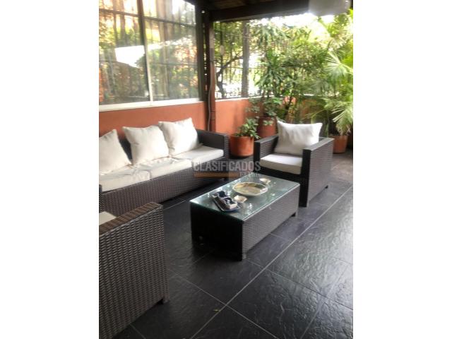 Apartamentos, Venta en Granada