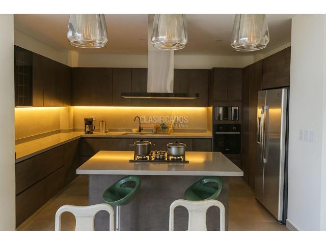 Casas, Venta en Pance