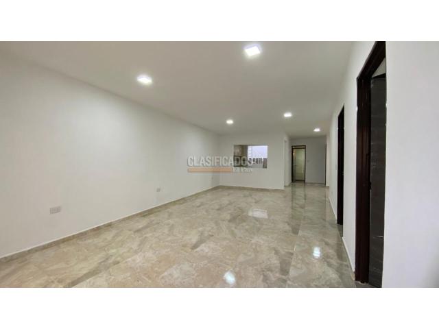 Casas, Venta en Junín