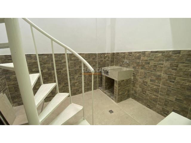 Casas, Venta en Junín