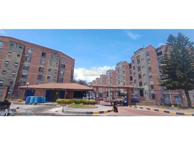 Apartamentos, Venta en Bogotá