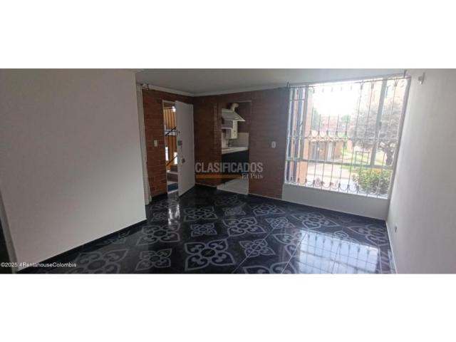 Apartamentos, Venta en Bogotá