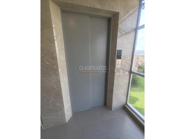 Apartamentos, Alquiler en San Vicente