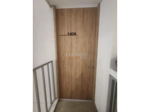 Apartamentos, Alquiler en San Vicente