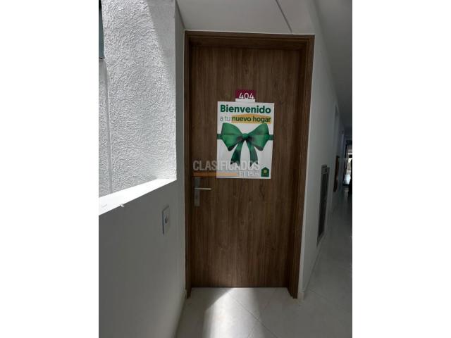 Apartamentos, Alquiler en Jamundí