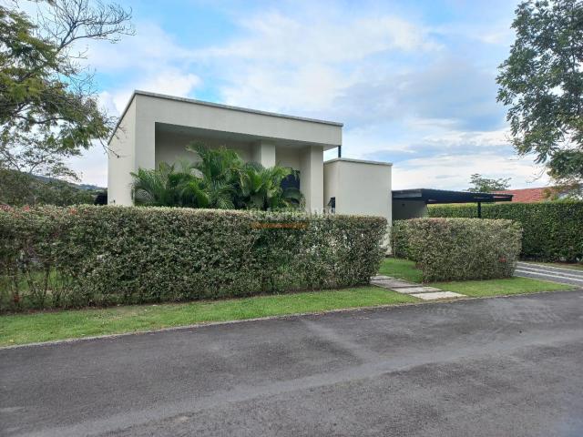 Casas, Venta en Jamundí