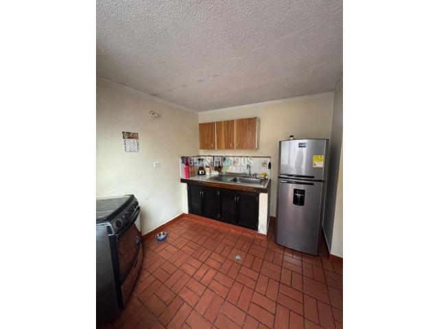 Casas, Venta en Meléndez