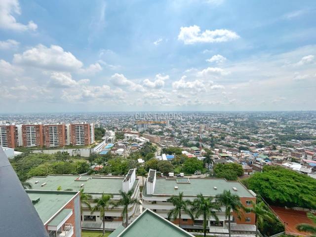 Apartamentos, Venta en Cristales