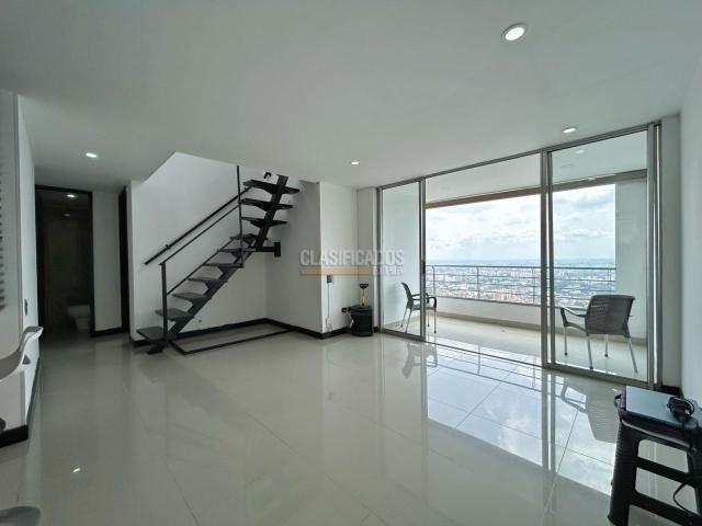 Apartamentos, Venta en Cristales