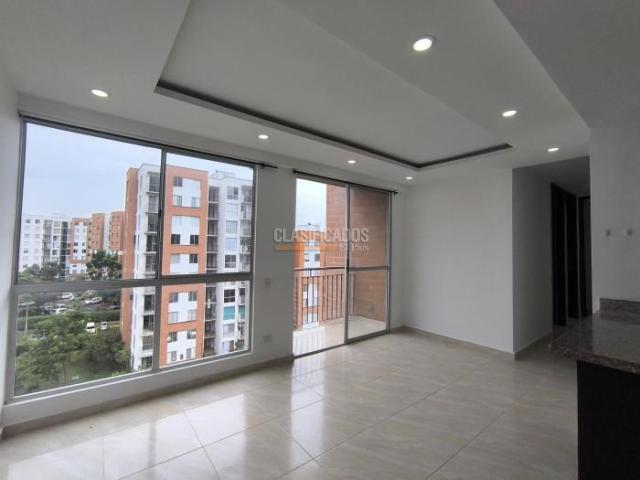 Apartamentos, Venta en Ciudad Melendez