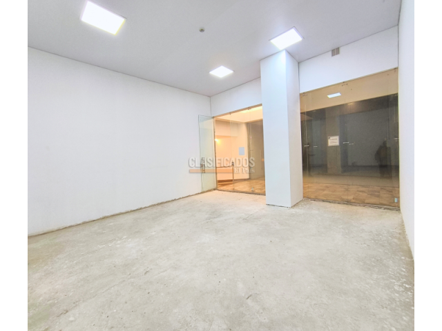 Locales y Bodegas, Venta en Ciudad Jardín