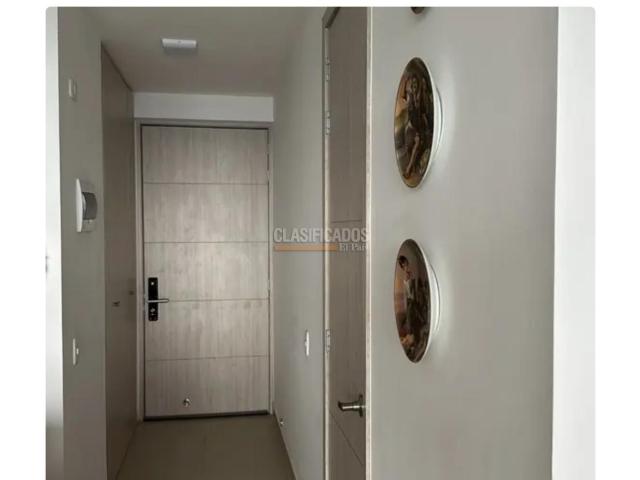 Apartamentos, Venta en Santa Isabel