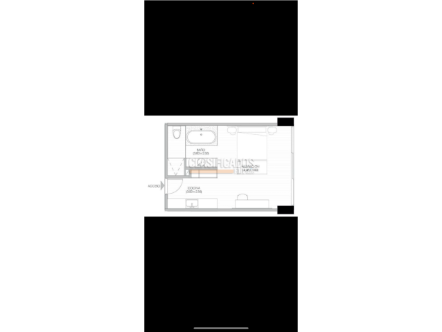 Apartamentos, Venta en Arboleda