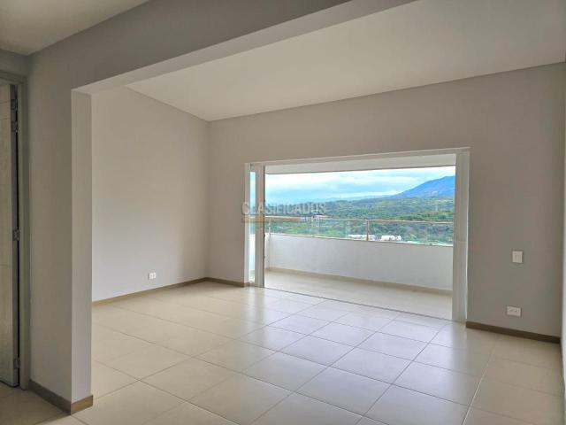 Apartamentos, Venta en Pance