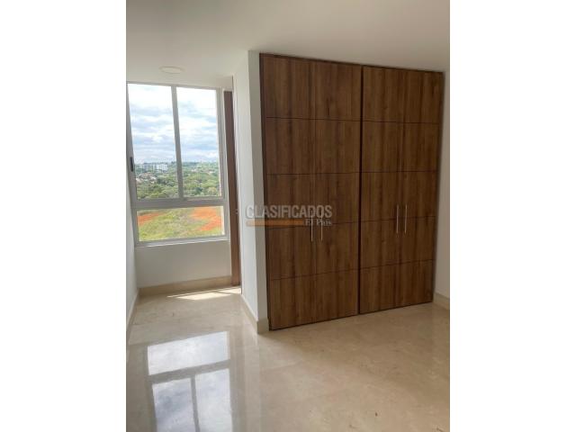 Apartamentos, Venta en Pance