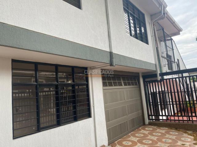 Apartamentos, Venta en Santa Anita