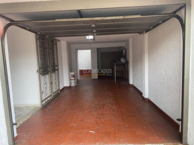 Apartamentos, Venta en Santa Anita