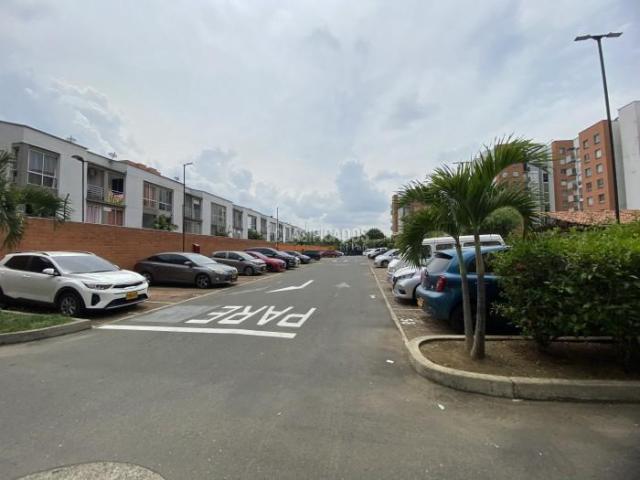 Apartamentos, Venta en Ciudad Melendez