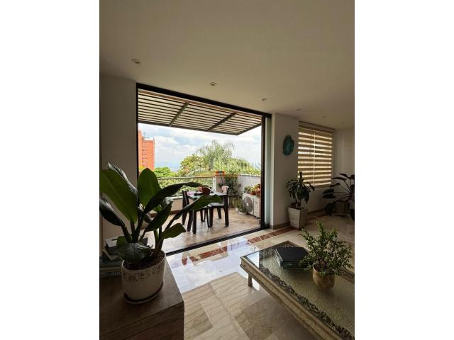 Apartamentos, Venta en Arboleda