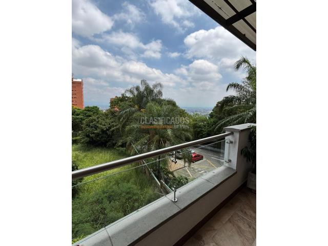 Apartamentos, Venta en Arboleda